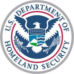 USCIS Certified Translation Los Angeles